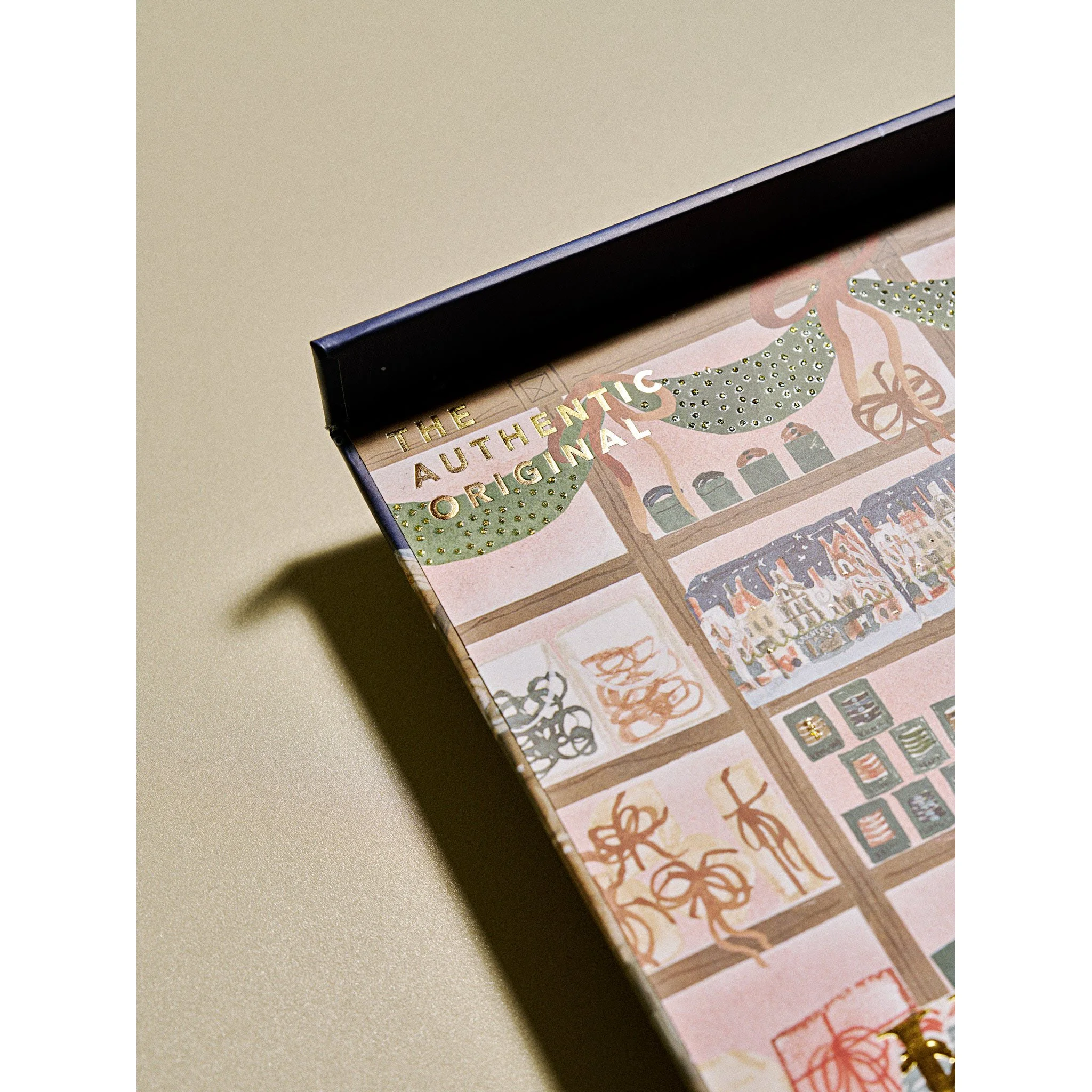 Christmas-Calendar-5646-KKNEKKI-hair-tie-S04 square.jpg