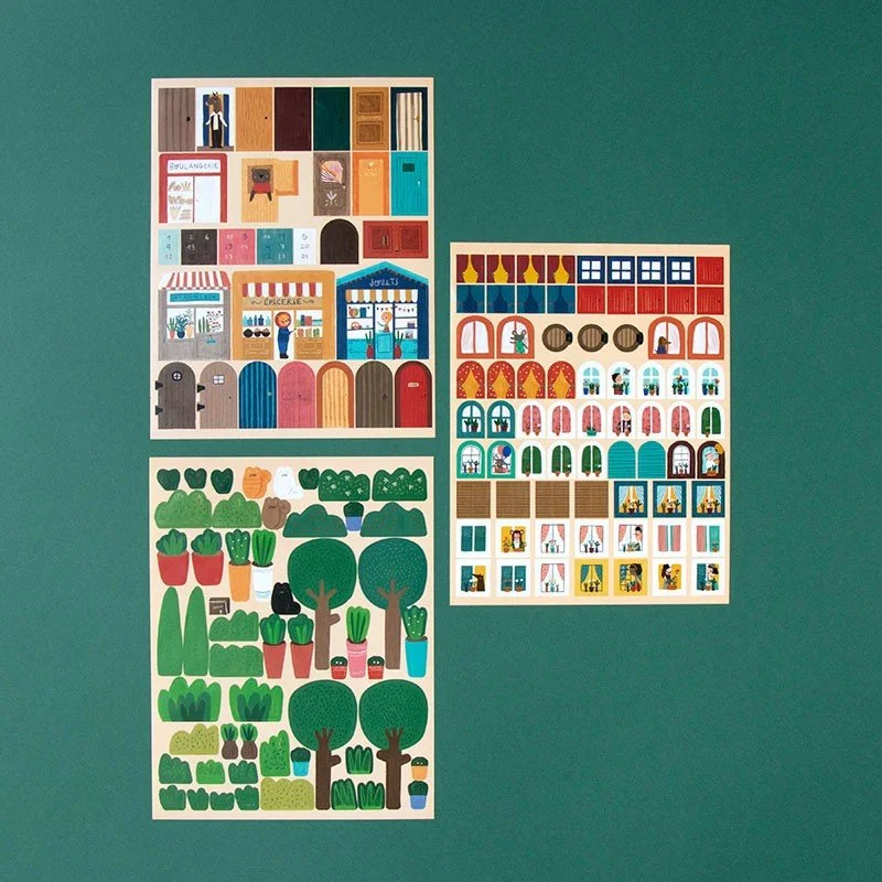 Londji-Activities-Chez%20Moi%20stickers[1].jpg