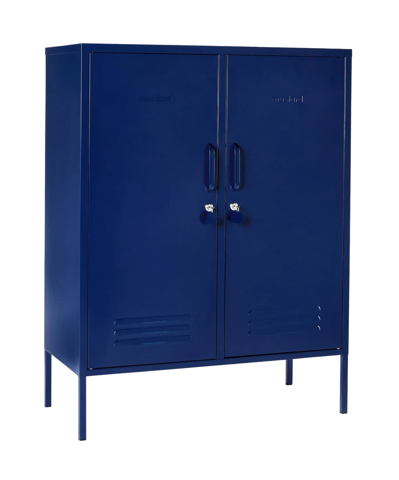 mustard-made-midi-locker-navy-MI-NA-angled.webp