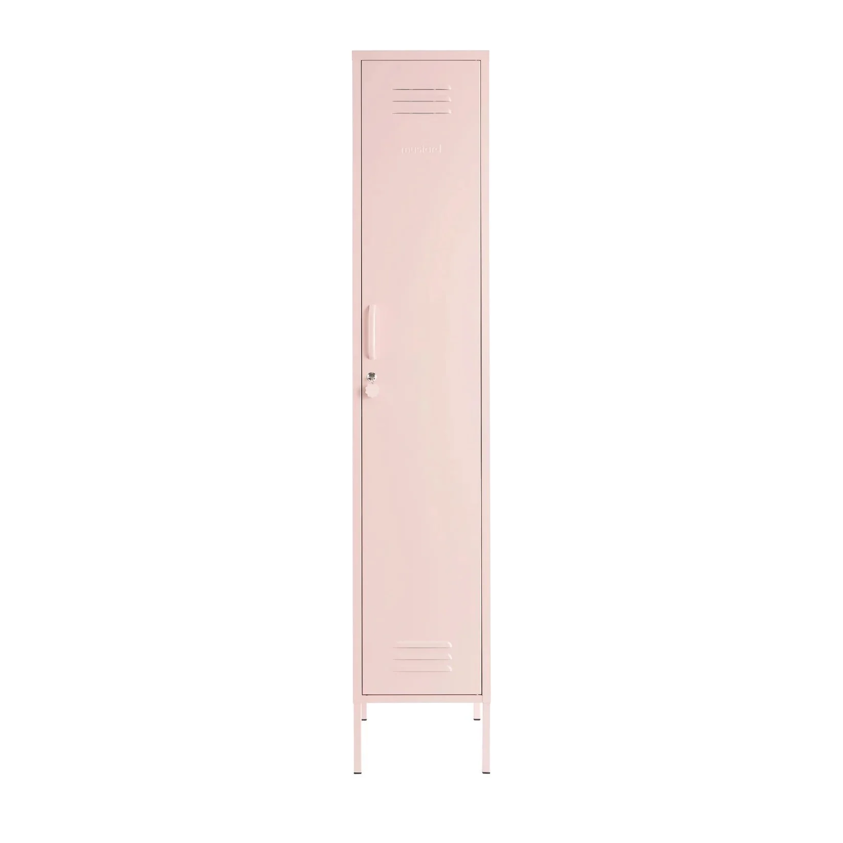 mustard-made-skinny-locker-blush-SK-BL-product_6ec69e74-43df-40e2-bf11-92601b599ce1.webp