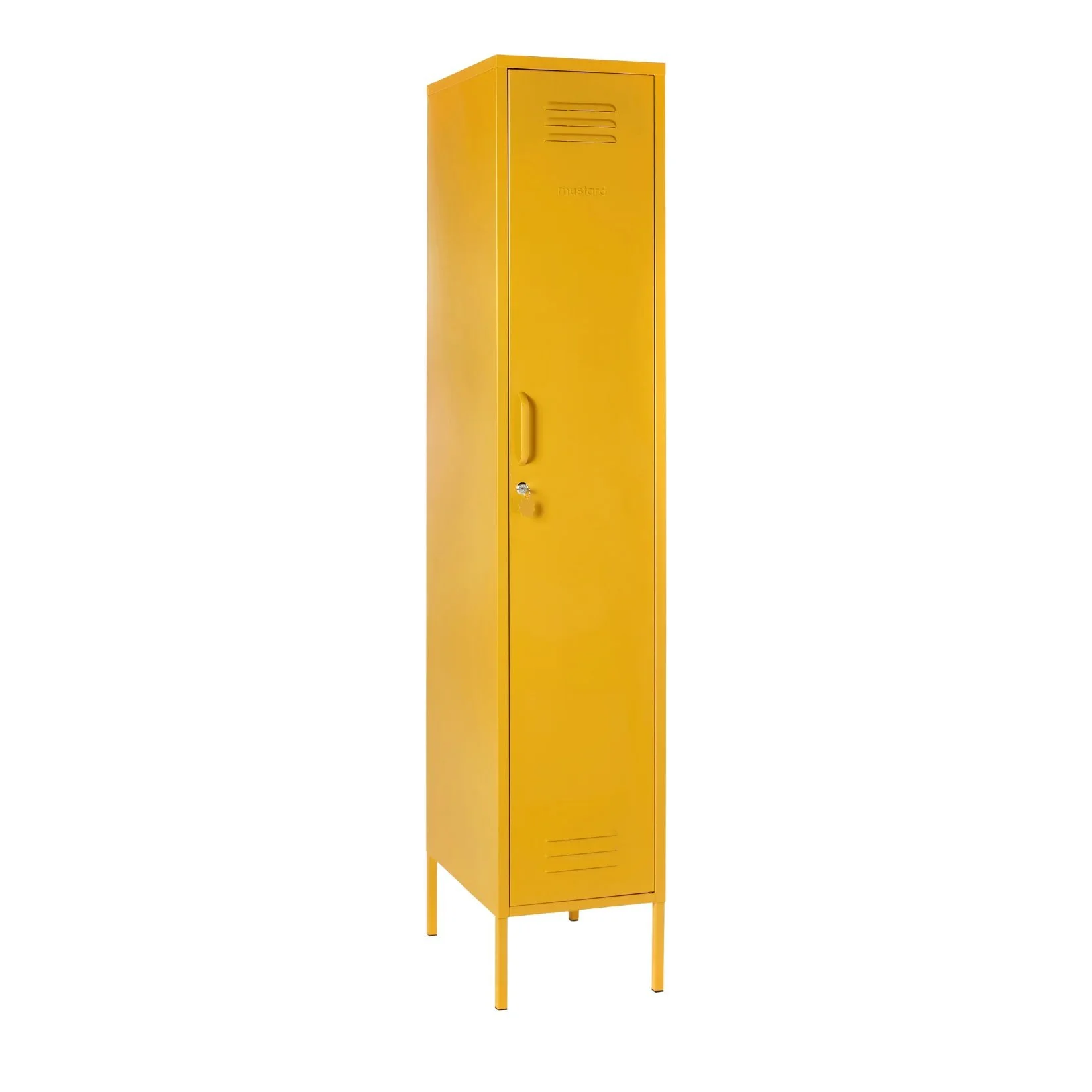 mustard-made-skinny-locker-mustard-SK-MU-angled.webp