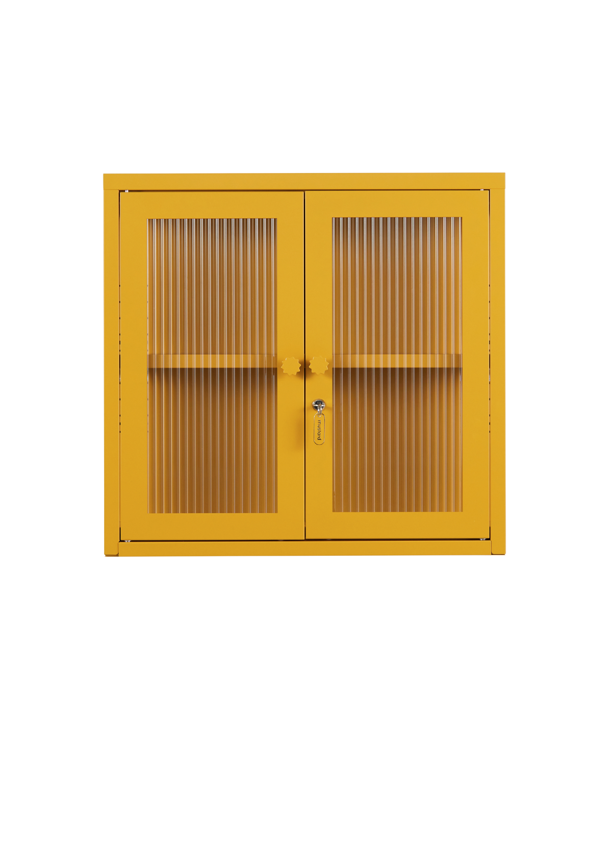 mustard-made-kit-wall_cabinet-mustard-KI-MU-product[1].png