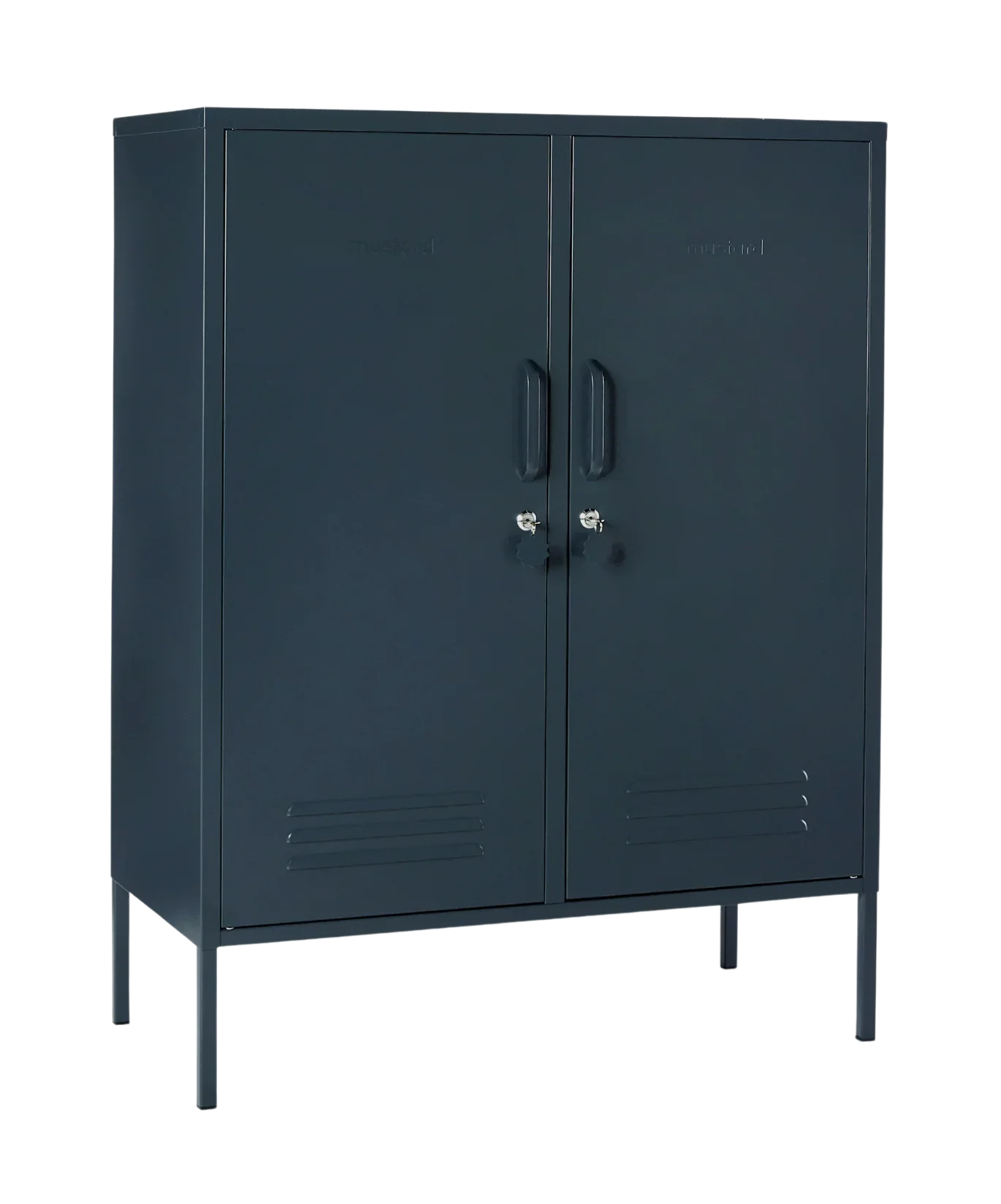 mustard-made-midi-locker-slate-MI-SL-angled.webp