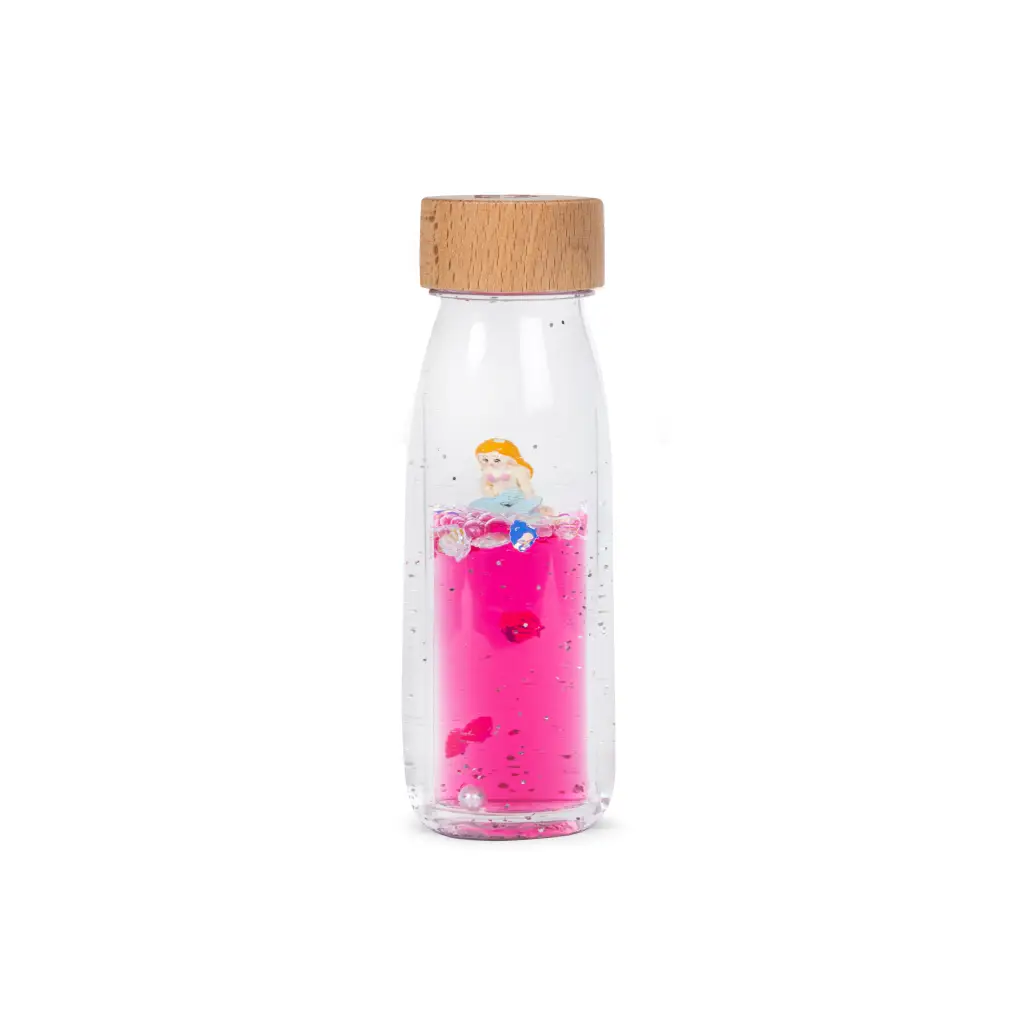 move bottle sea 2.png