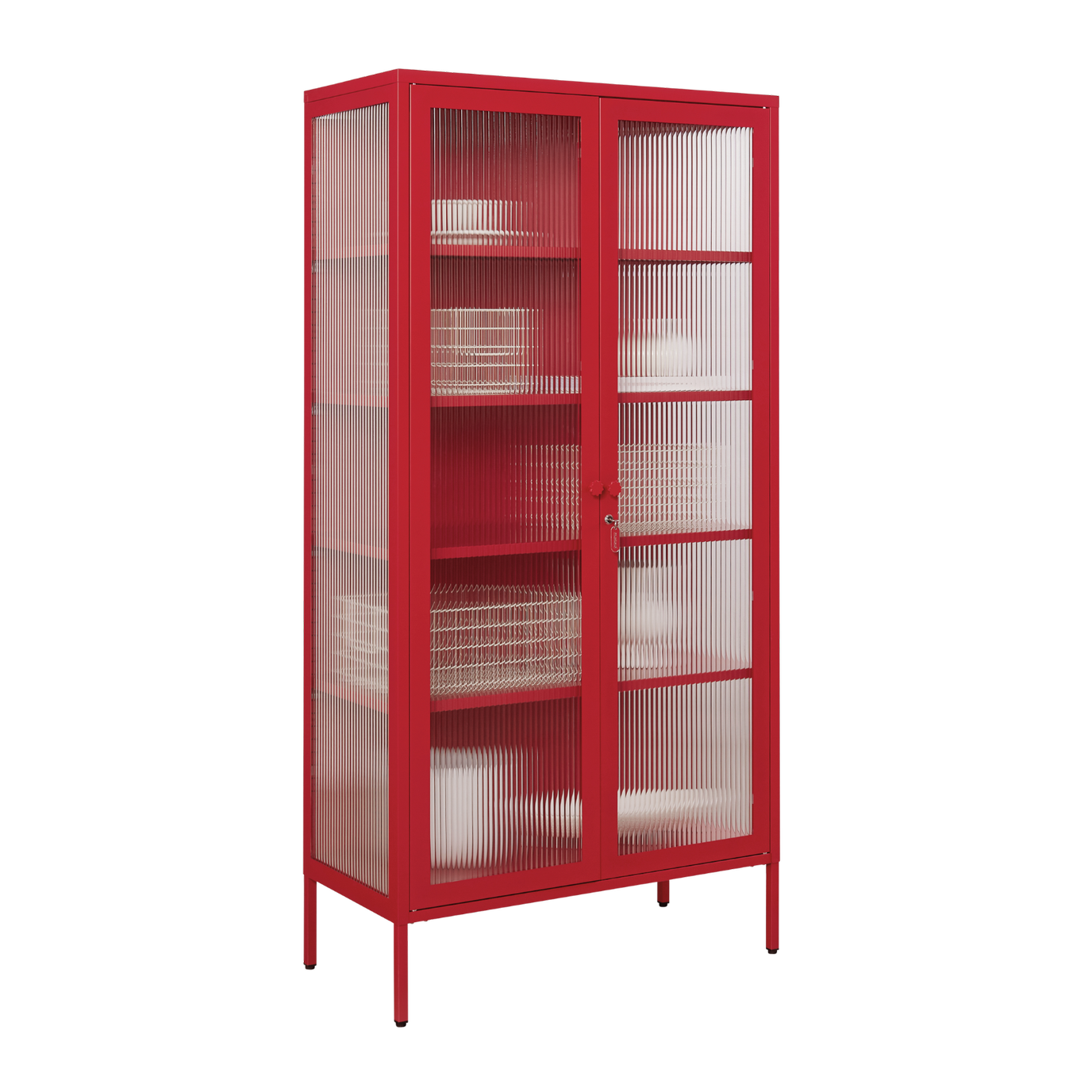 mustard-made-collector-glass-locker-poppy-CL-PO-angled[1].webp