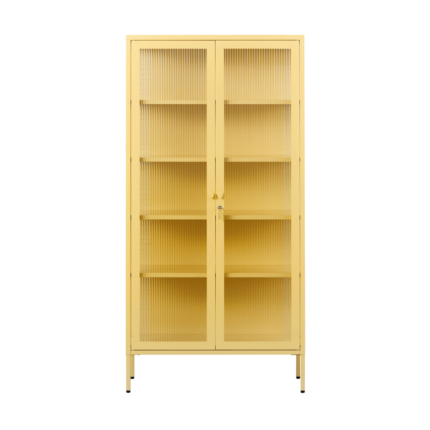 mustard-made-collector-glass-locker-butter-CL-BU-product[1].webp