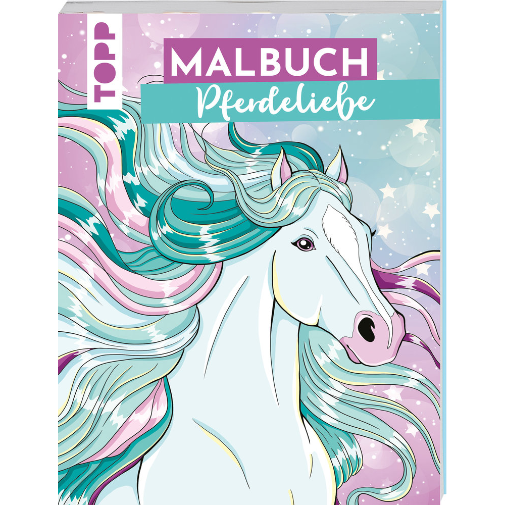 malbuch pferde.png