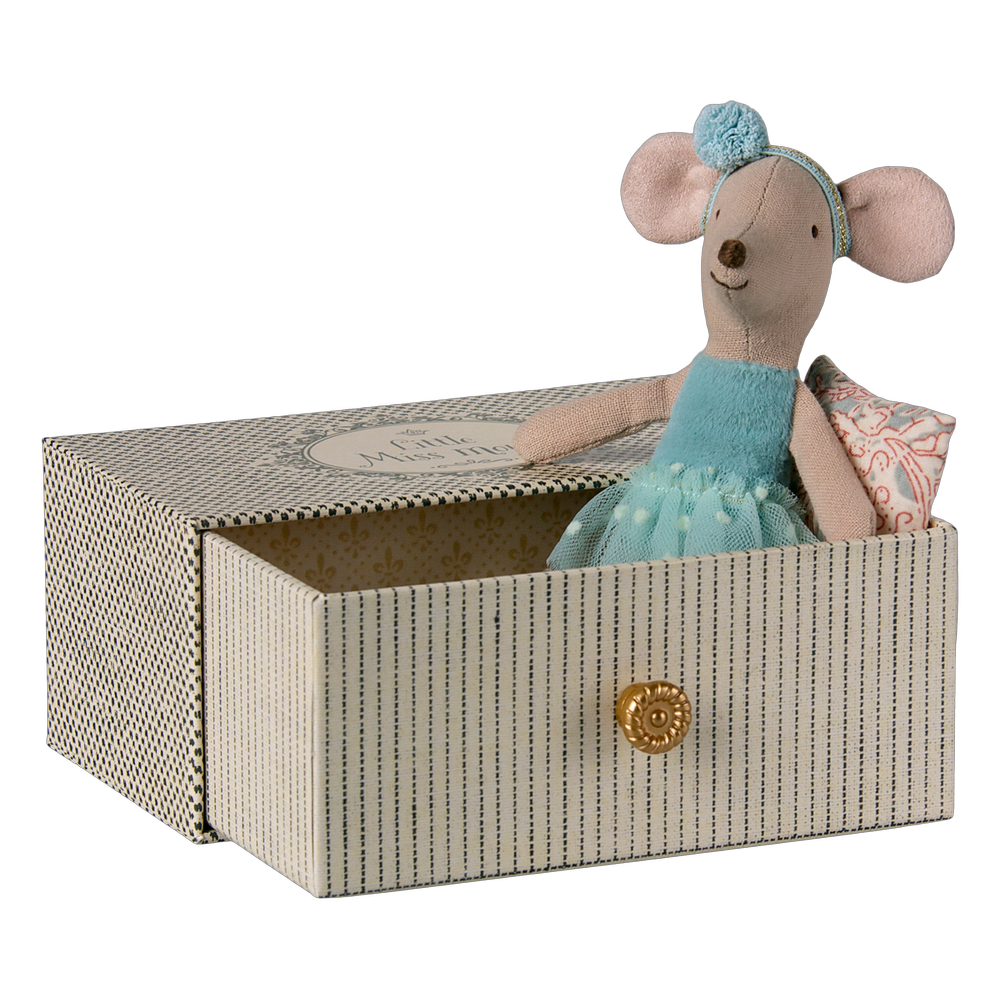little ballerina in a matchbox 2.png