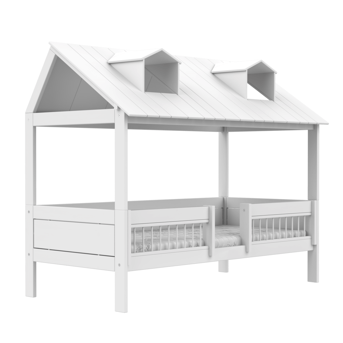 house-bed-beach-house-2-in-1-9277703[1].png
