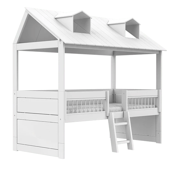 cabin-bed-beach-house-3117939[1].webp