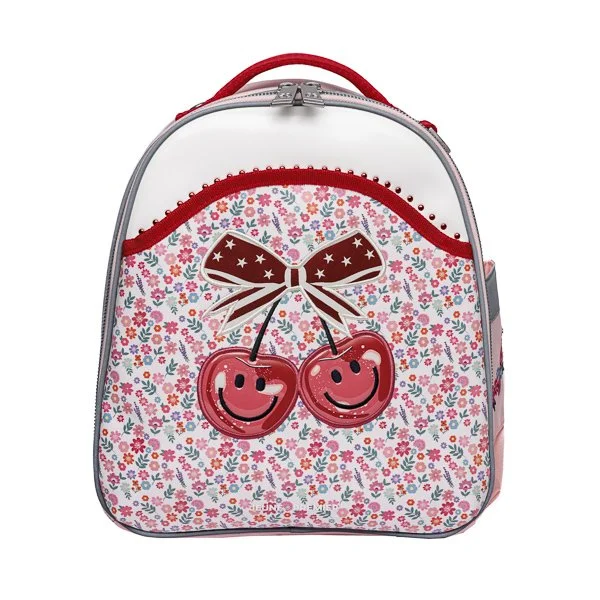 Backpack Ralphie Berry Cute - Jeune Premier