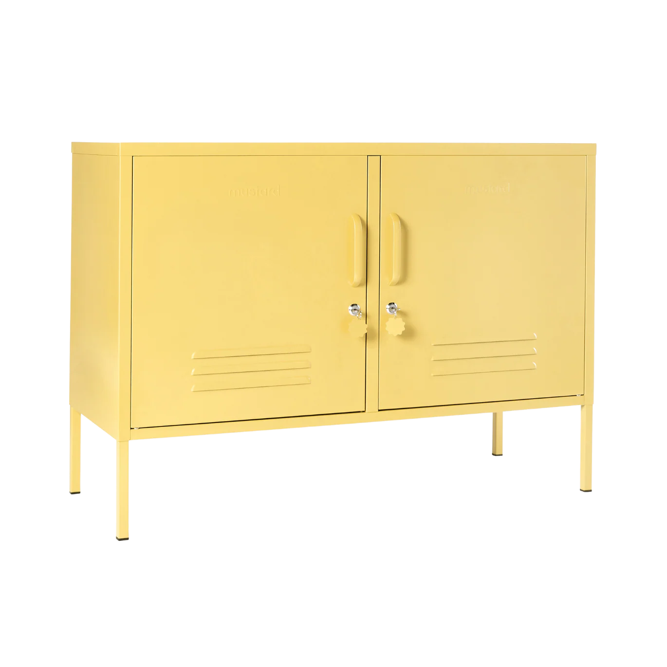 mustard-made-lowdown-locker-butter-LO-BU-angled.webp