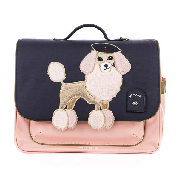 It bag Midi Pet-a-Porter - Jeune Premier
