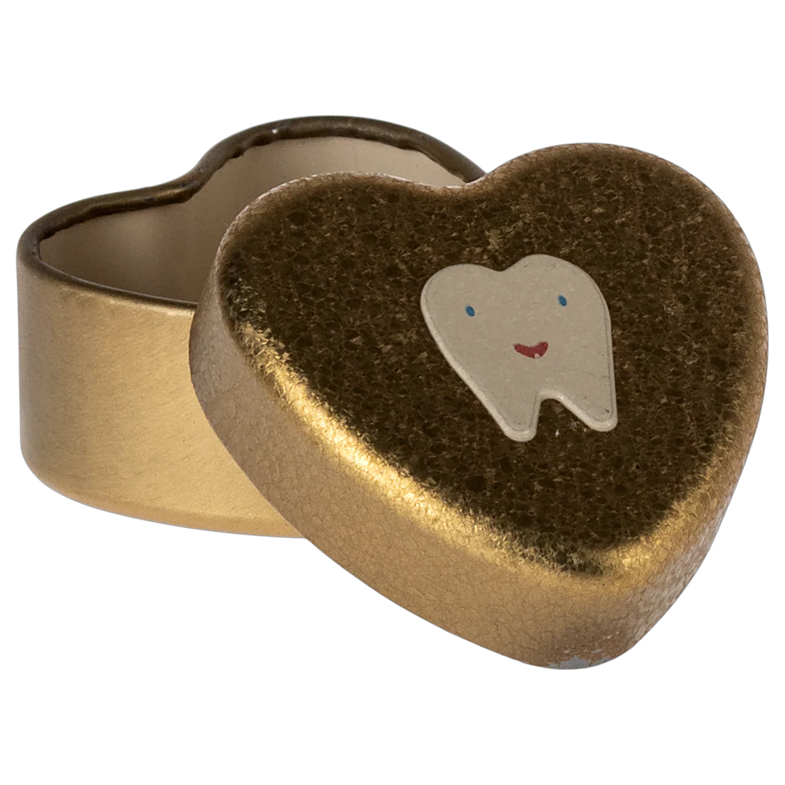 maileg tooth box 2.png
