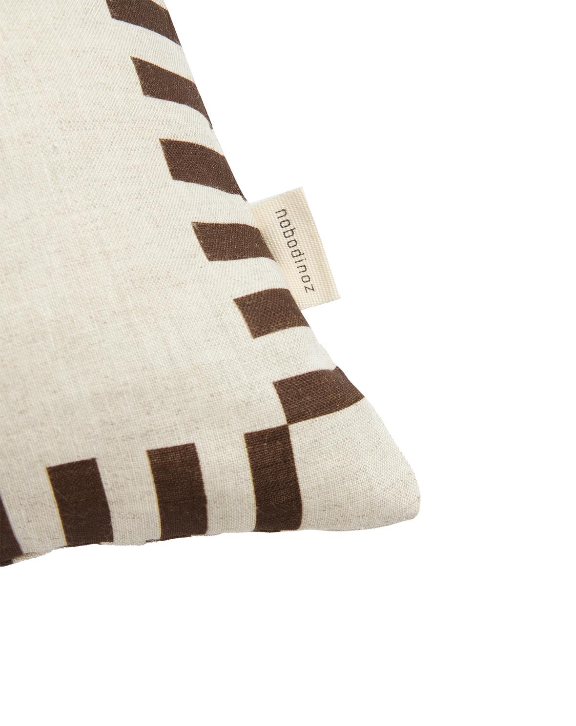 vibes-square-cushion-linen-charcoal-stripes-horse-nobodinoz-3-8435574935007[1].png