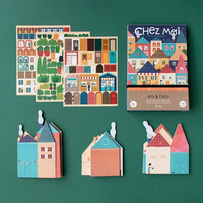 Londji-Activities-Chez%20Moi%20stickers[1].jpg