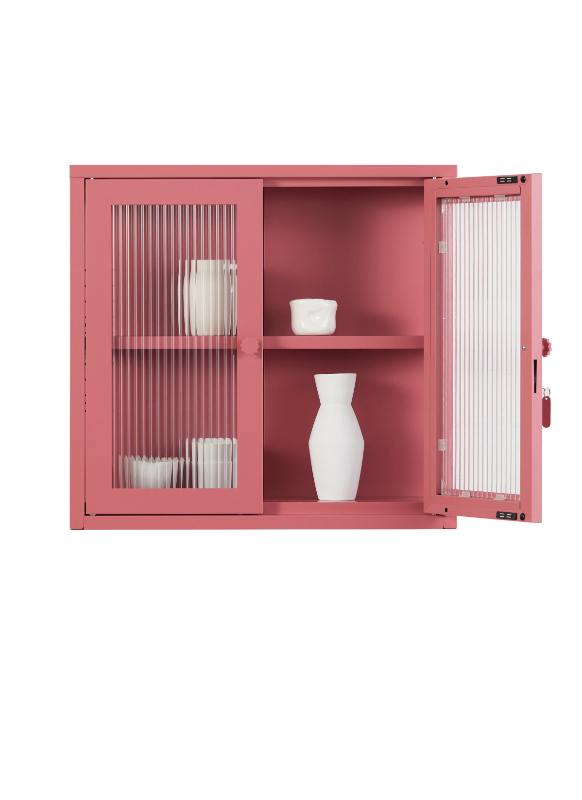 mustard-made-kit-wall_cabinet-berry-KI-BE-open[1].png