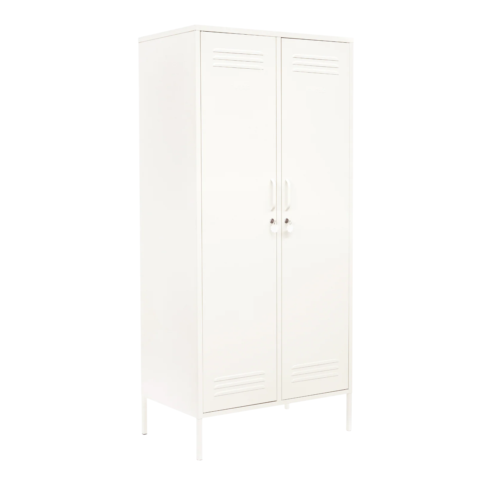 mustard-made-twinny-locker-chalk-TW-CH-angled.webp