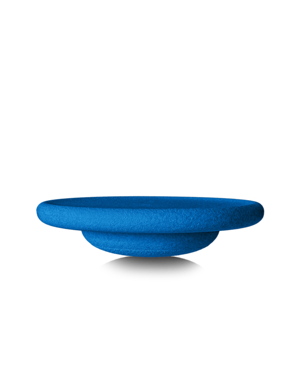 Stapelstein-Board-blue-rendering[1].png
