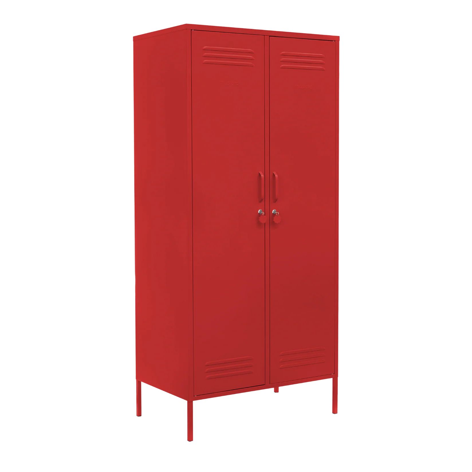 mustard-made-twinny-locker-poppy-TW-PO-angled.webp