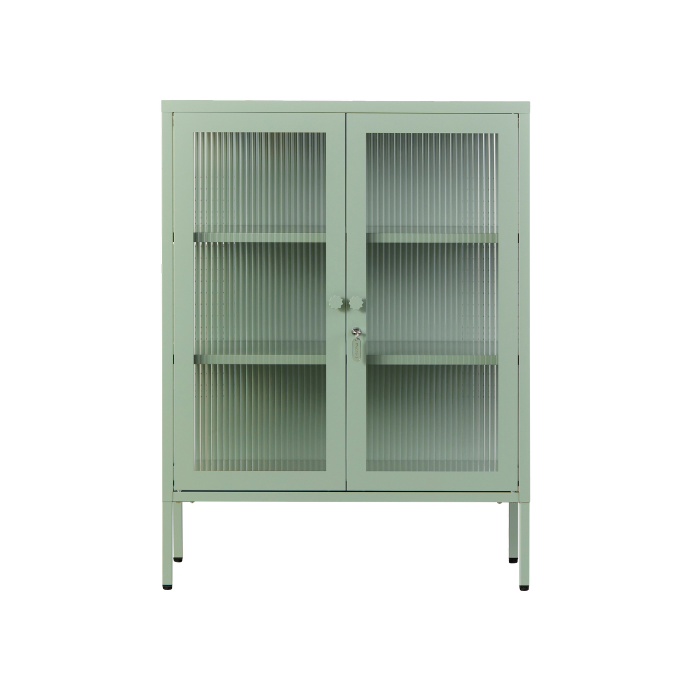 mustard-made-mixer-glass-locker-sage-MX-SA-product[1].webp