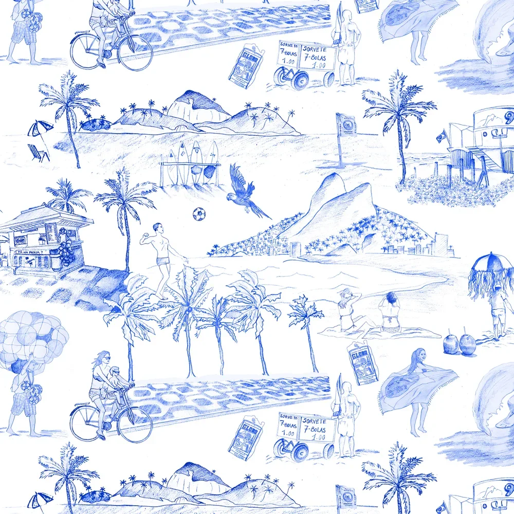 IPANEMA_Blue_Toile_Square.webp