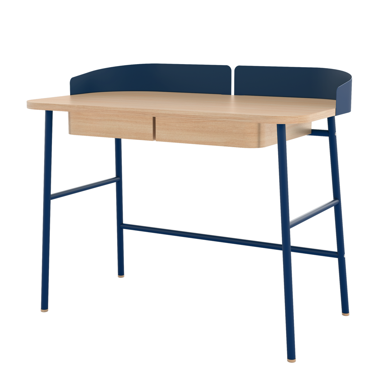 Ufficio Victor - Hartô