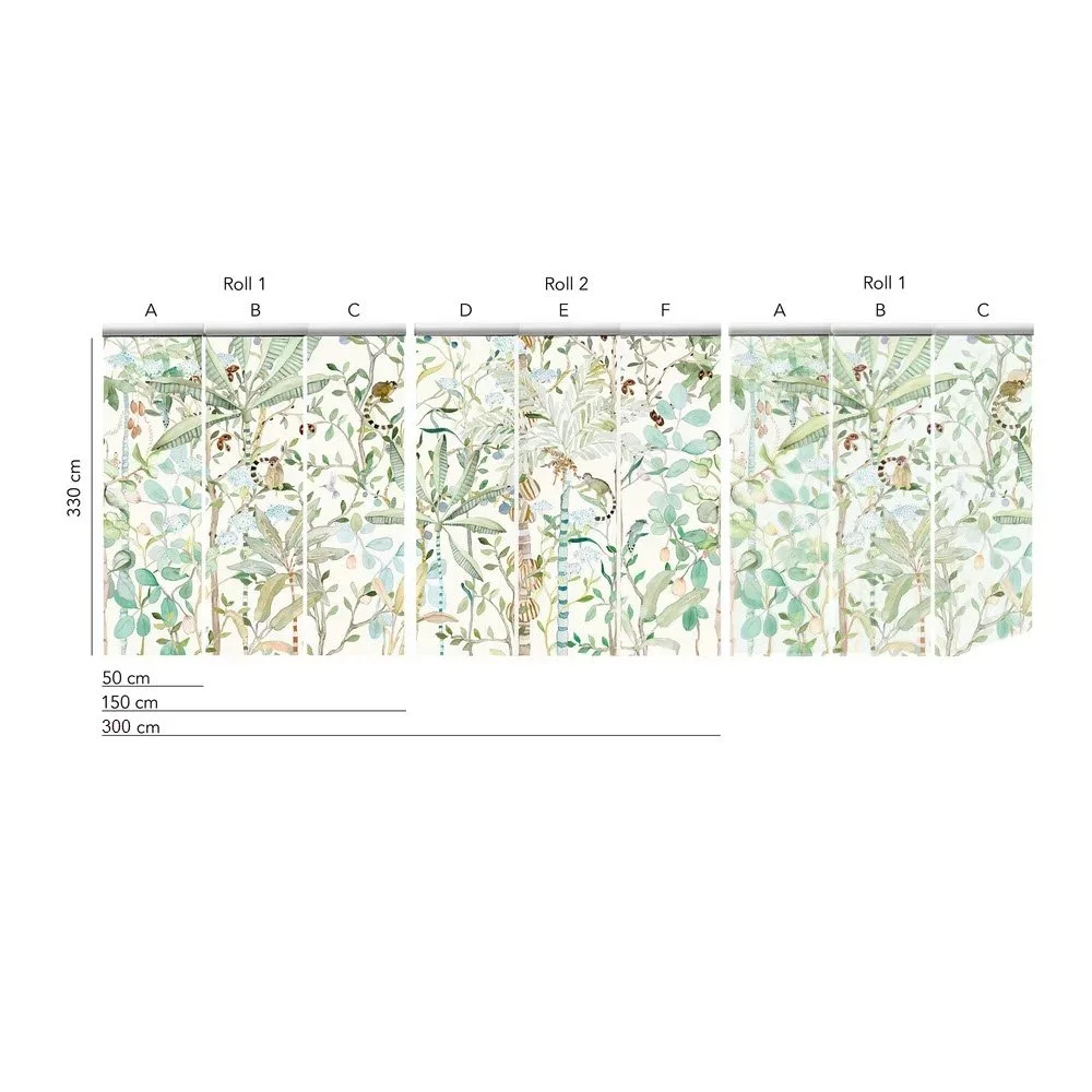 kariokas wallpaper dimensions tropicalia.jpg