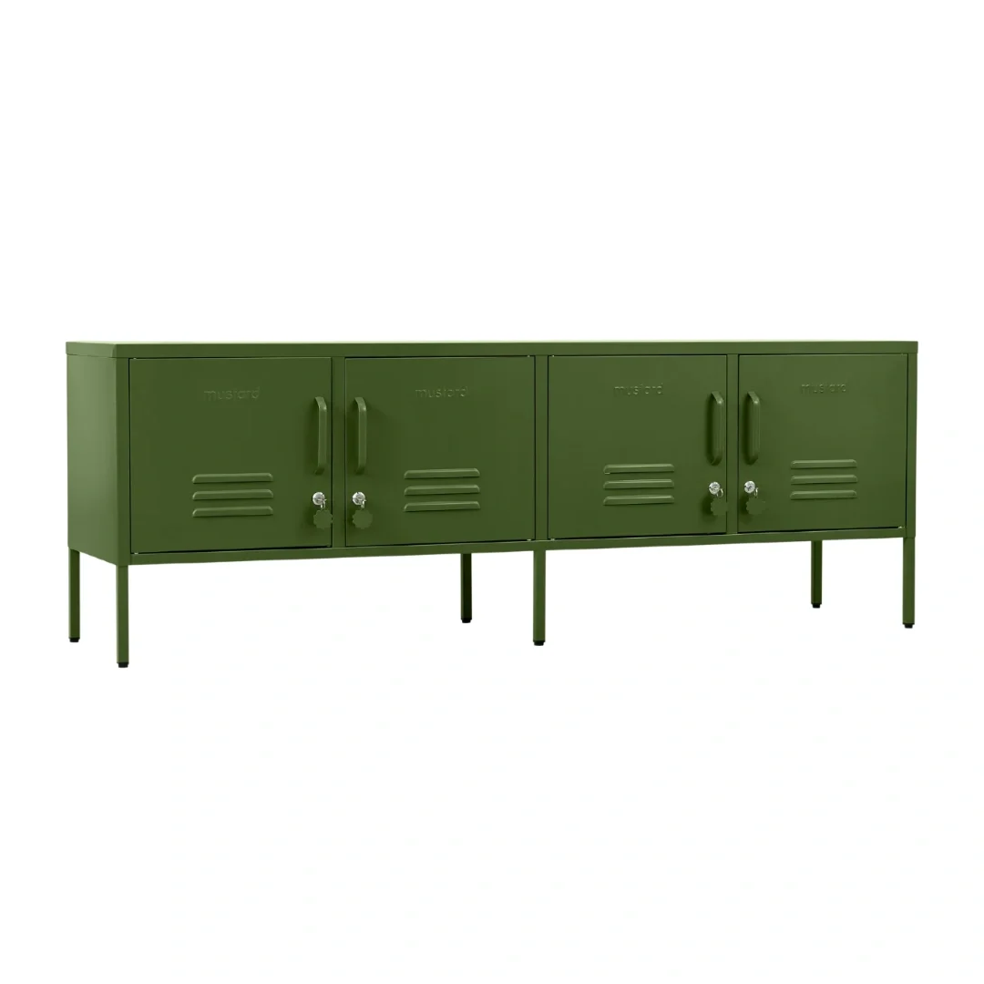 mustard-made-standard-locker-olive-ST-OL-angled.webp