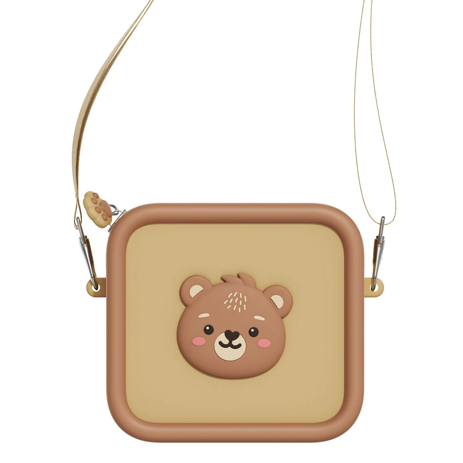 The_Zoofamily_silicon_bag_bear_front_1_2500x[1].jpg
