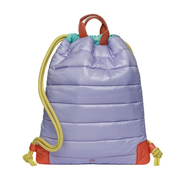 City bag Puffer pastel - Jeune Premier.jpg