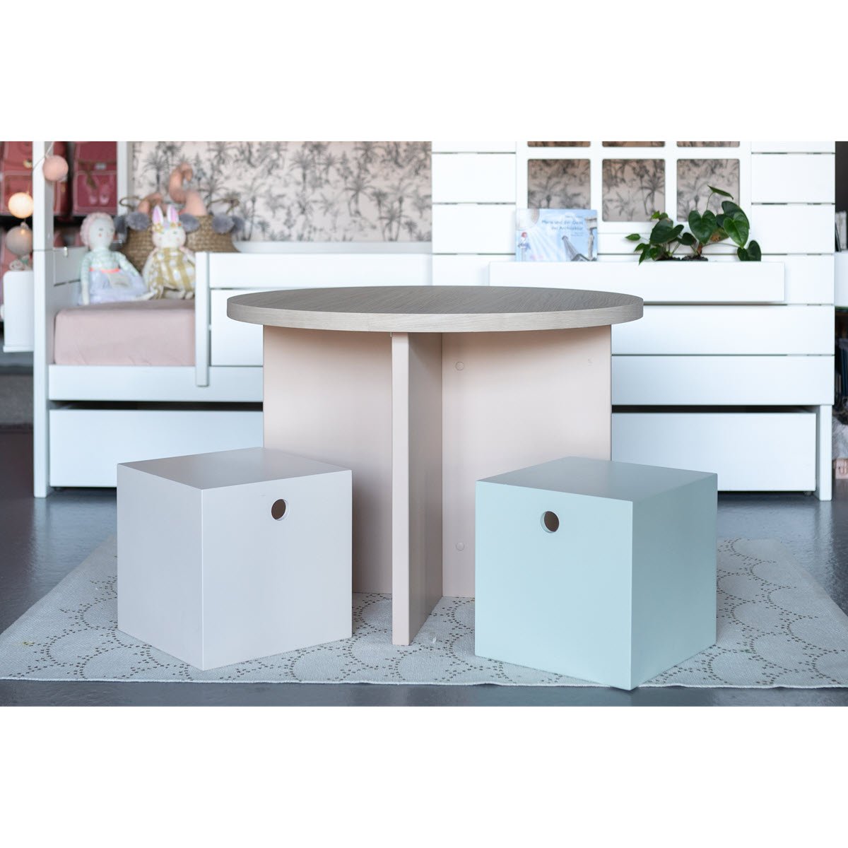 muba round table and seats.jpg