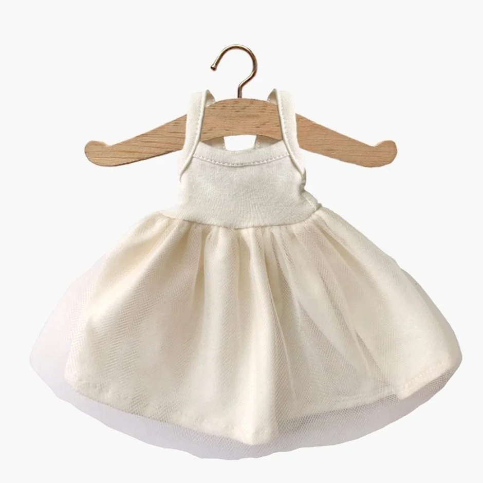 minikane-tutu-amigas-blanc-2B%5B1%5D.jpg