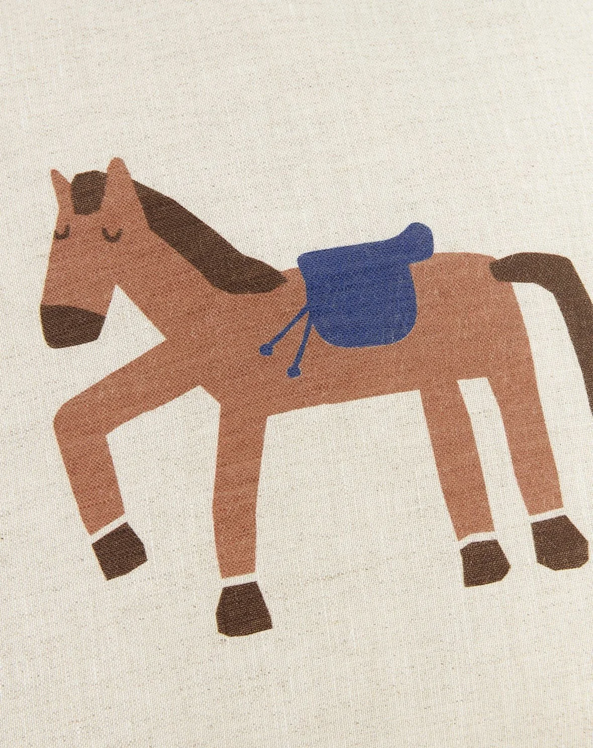 vibes-square-cushion-linen-charcoal-stripes-horse-nobodinoz-2-8435574935007[1].jpg