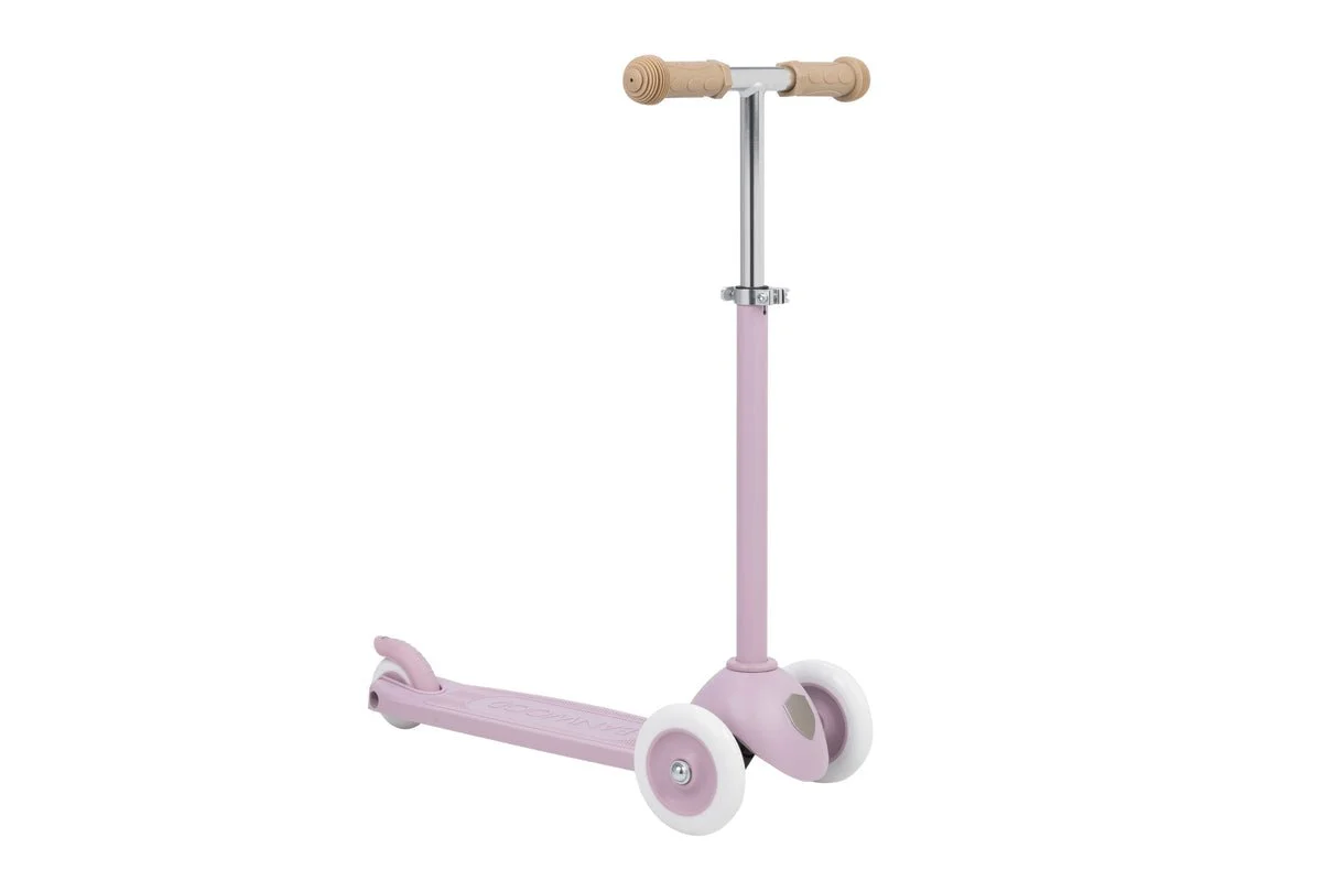 BW-ECO-SCOOTER-LAVENDER-01[1].jpg