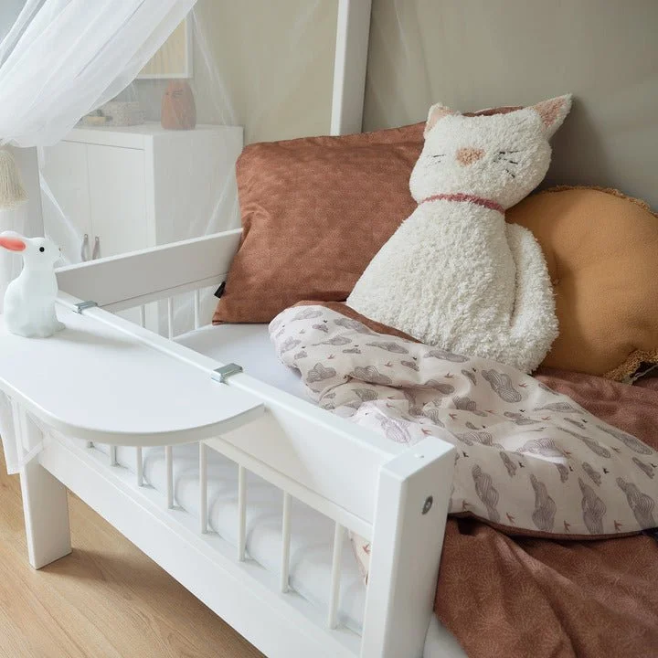 cat-tufted-cushion-cat-bow-6035391[1].jpg
