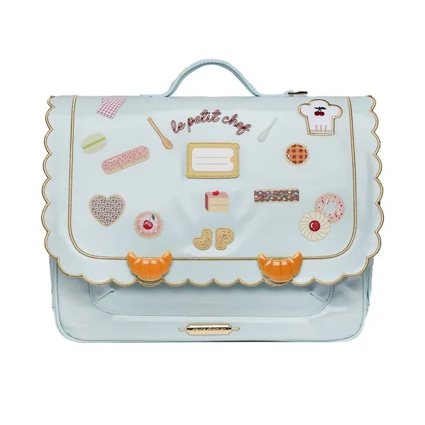 It bag midi le petit chef - jeune premier.jpg