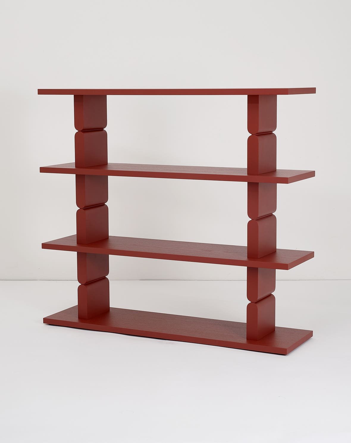 estanteria-burnt-red-nobodinoz-1[1].jpg