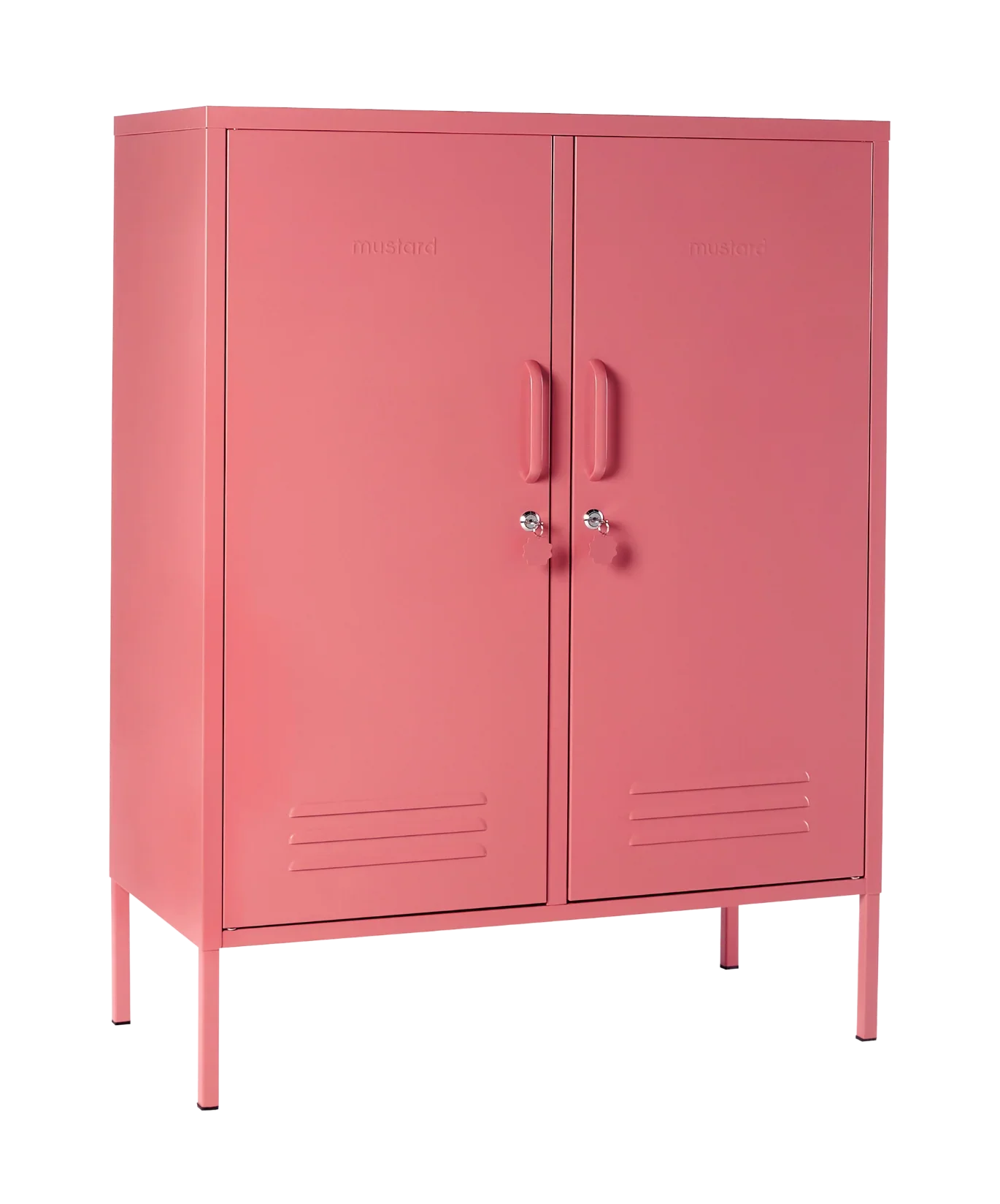 mustard-made-midi-locker-berry-MI-BE-angled.webp