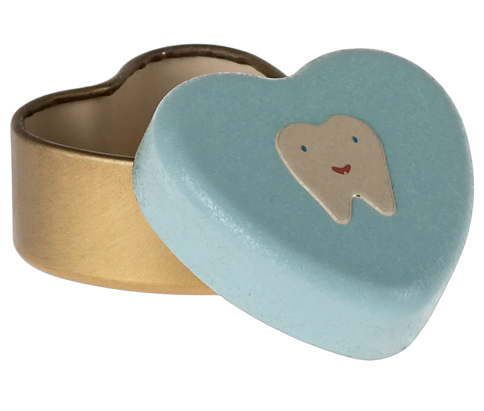tooth box maileg mint 2.png