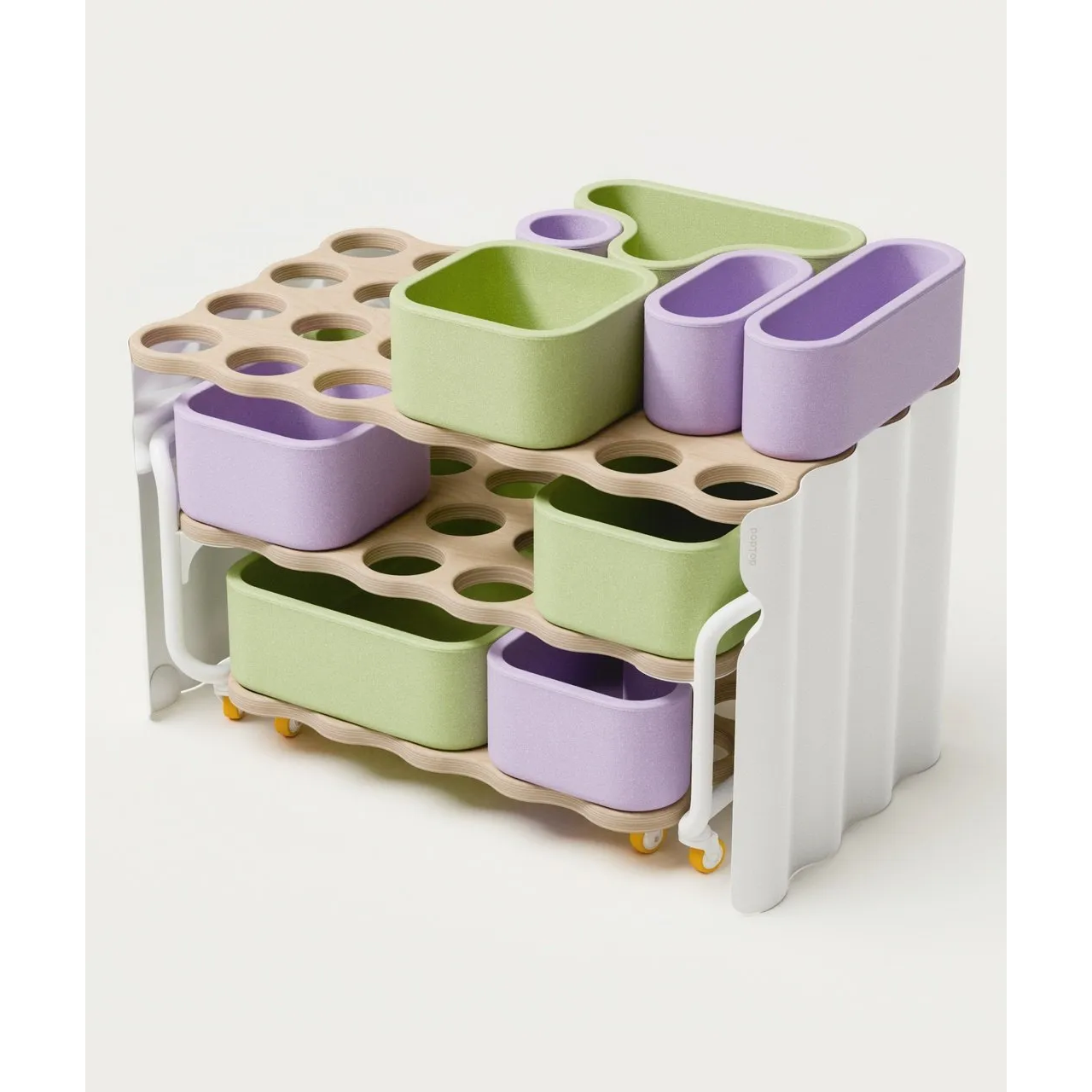 storage poptop.png