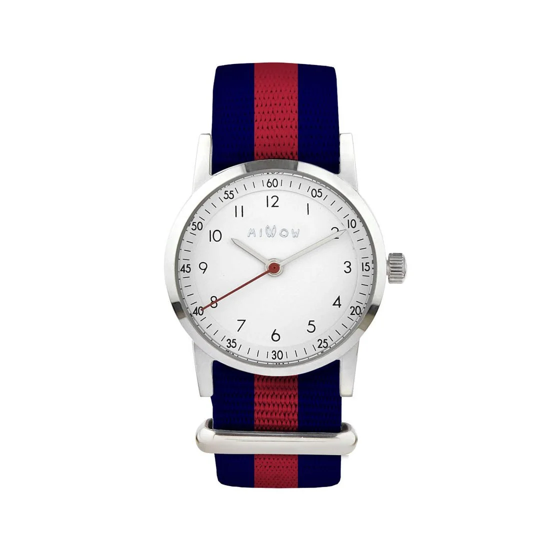 Montre-Nylon-Reginal_Classic_1100x[1].jpg