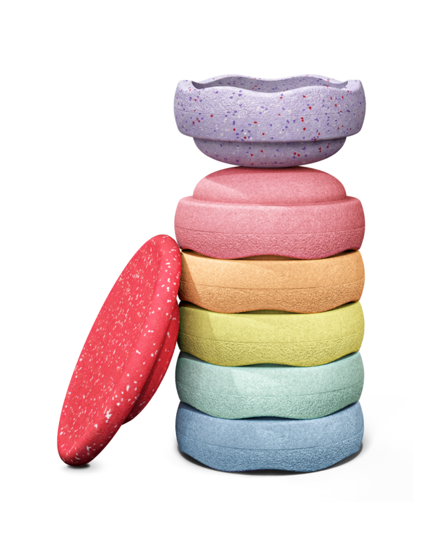 20260727-Winter-Special-Rainbow-Set-pastel-s[1].png