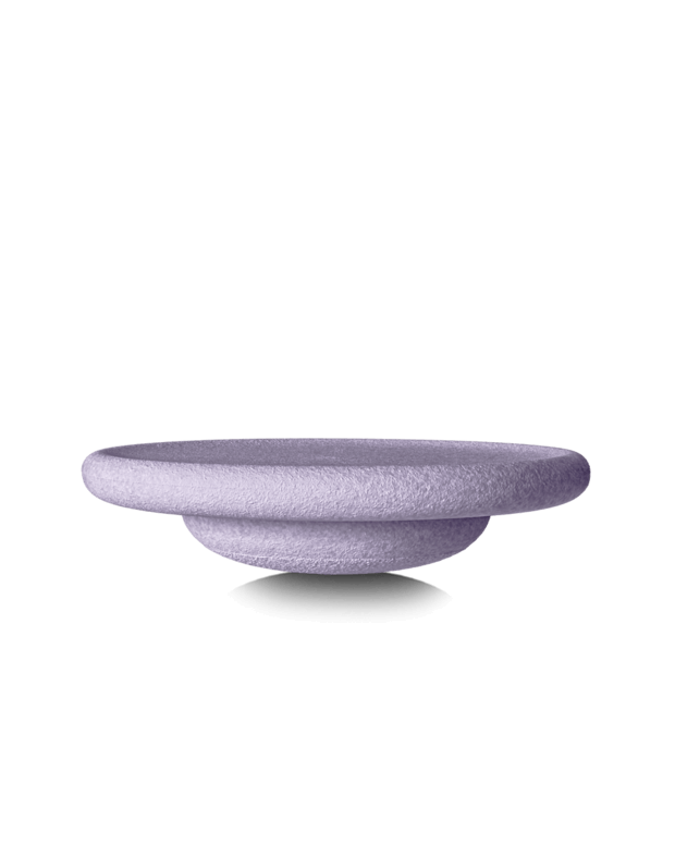 Stapelstein-Board-light-violet-rendering[1].png