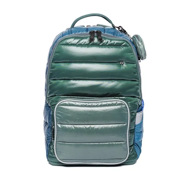puffer green backpack bobbie.jpg