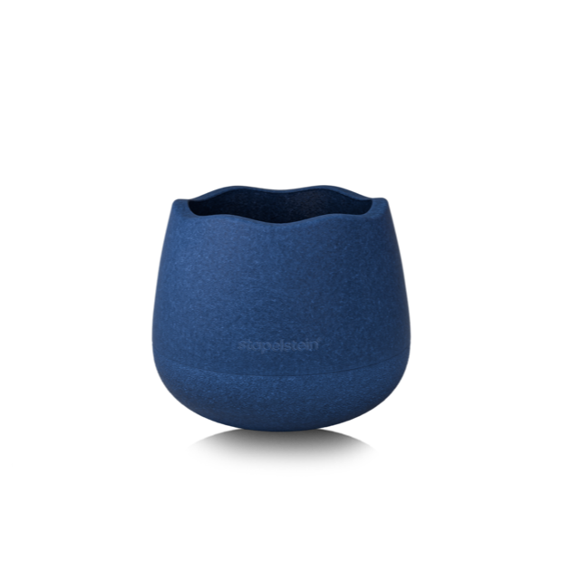 Stapelstein-Base-dark-blue-rendering%5B1%5D.png