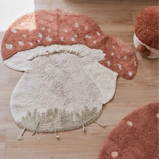 washable-rug-boletus-lorena-canals-4%5B1%5D.jpg