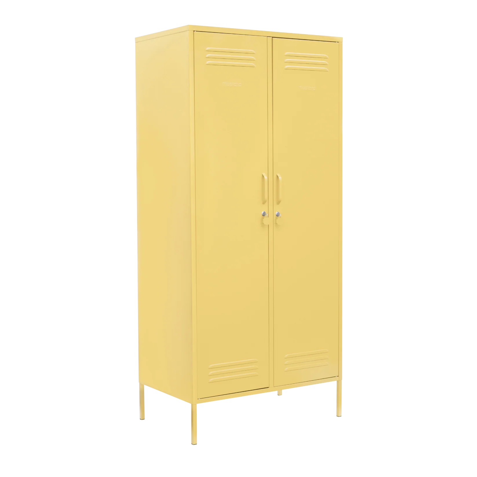 mustard-made-twinny-locker-butter-TW-BU-angled.webp
