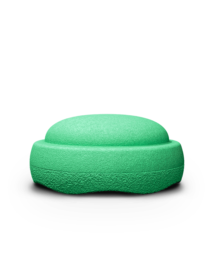 stapelstein-light-green-front-shadow[1].png
