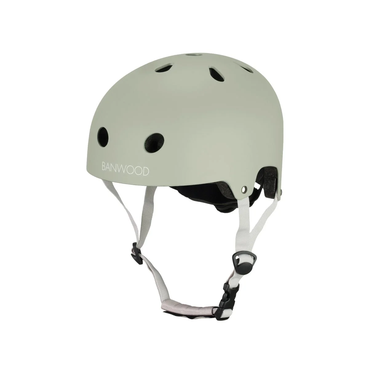 BW-HELMET-OLIVE-01[1].jpg